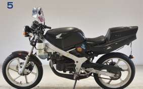 HONDA NS-1 AC12