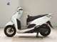 Фото Honda LEAD 125 2018 с японского аукциона