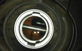 HONDA DIO CESTA GEN 2 AF62
