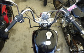 YAMAHA VIRAGO 250 3DM