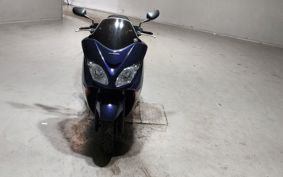 HONDA FORZA Z MF08