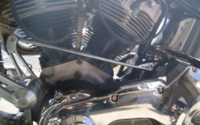 HARLEY Kit Bike 2023 672