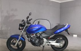 HONDA HORNET 250 MC31