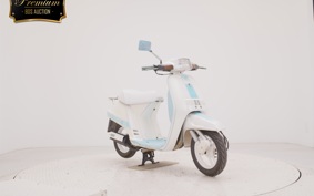 HONDA TACT