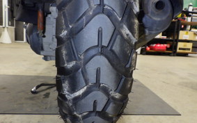 HONDA ZOOMER 2007 AF58