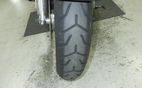 HARLEY FLTRX 1690 2012