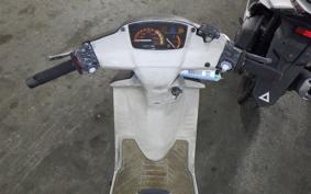 YAMAHA RS90 3NW