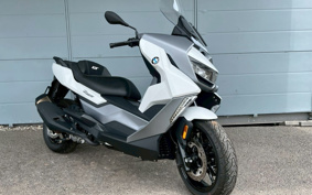 BMW C400GT 2024 0C61