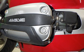 BMW R1100RS 1999