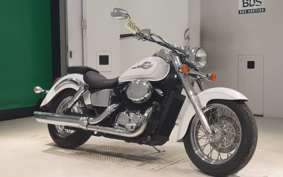 HONDA SHADOW 400 2004 NC34