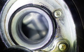 KAWASAKI ZEPHYR 1100 1998 ZRT10A