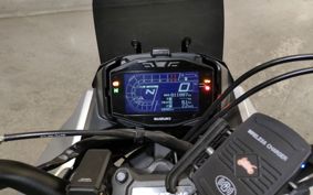 SUZUKI  KATANA  GT79B