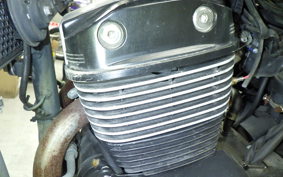 OTHER +GPX LEGEND250ﾂｲﾝ 1999