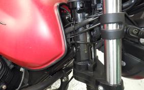 MOTO GUZZI V7 STONE 2023
