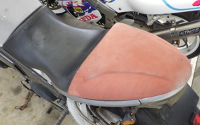 BUELL XB9Rファイアーボ(ショ