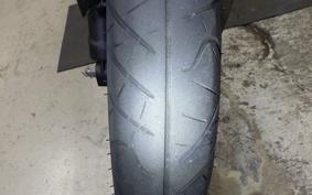 KAWASAKI NINJA 300 2013