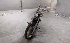 KAWASAKI VULCAN400 VN400A