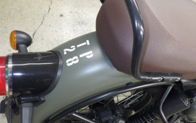 OTHER +ENFIELD CLASSIC350 2024