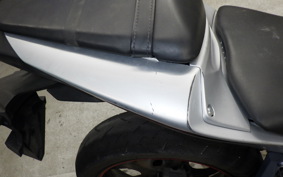 YAMAHA YZF R-3 2020 RH13J