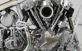 HARLEY Kit Bike 1998 219