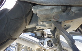 HONDA ZOOMER AF58