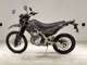 Фото Kawasaki KLX230ｼｪﾙﾊﾟ с японского аукциона