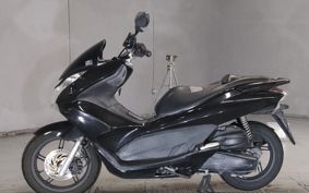 HONDA PCX125 JF28