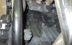 KAWASAKI BALIUS 250 Gen.2 2020 ZR250B