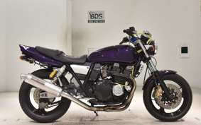 YAMAHA XJR400 R 1996 4HM