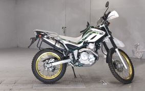 YAMAHA SEROW 250 DG31J