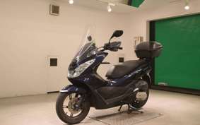 HONDA PCX125 2024 JF56