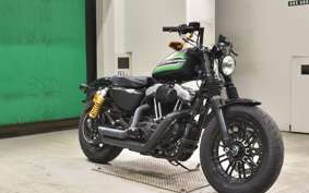 OTHER +HD. XL1200X 2019