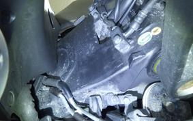 HONDA VFR1200X DCT 2014 SC70