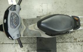HONDA LEAD 50 Gen. 2 2021 AF48