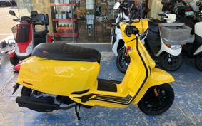 OTHER V200SP