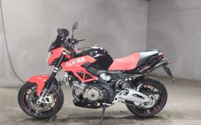 APRILIA APRILIA SHIVER 750 RA