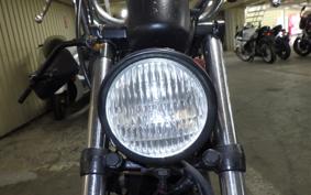 YAMAHA VIRAGO 250 3DM