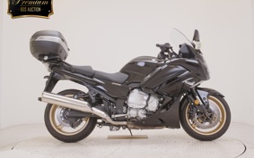 YAMAHA FJR1300 AS 2025 RP27J