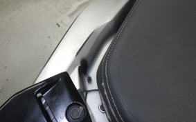 HONDA PCX 125 2006 JF56