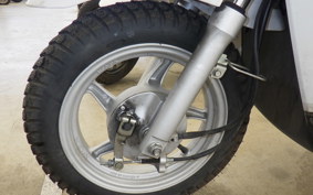 HONDA ﾍﾞﾝﾘｨ50-2 AA05