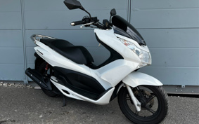 HONDA PCX 150 KF12