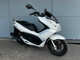 Фото Honda PCX 150 2013 с японского аукциона