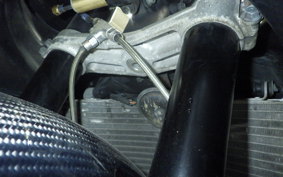 SUZUKI GSX-1300R HAYABUSA 2002