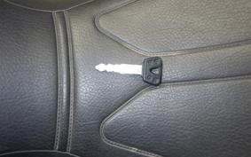 YAMAHA XJR1300 2000 RP03J