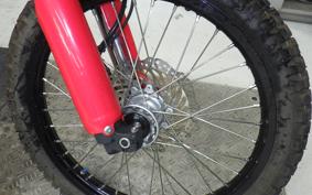 HONDA CRF250L 2025 MD47