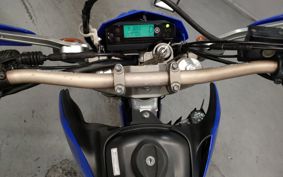YAMAHA WR250R DG15J