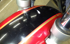 HONDA CB750 GEN 2 2008 RC42
