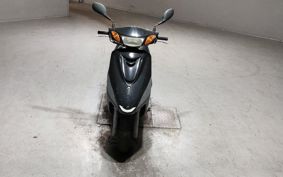 YAMAHA AKUSHI STREET SE53J