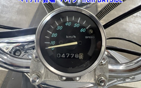HONDA JOE CAR 50