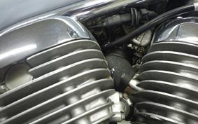 SUZUKI INTRUDER 750 1986 VR51A